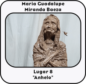 ganador-ep-2023-8