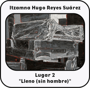 pintura-ganador2023-2