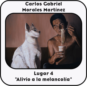 pintura-ganador2023-4