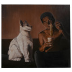 4. Carlos Gabriel Morales Martínez – “Alivio a la melancolía”